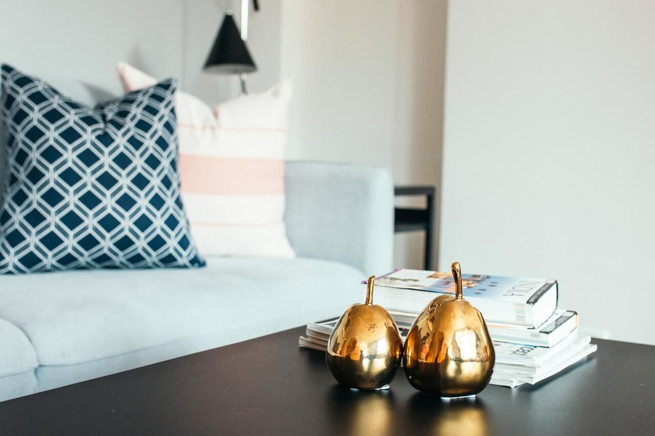 Апарт-отели Tallinn City Apartments Freedom Square Таллин-28