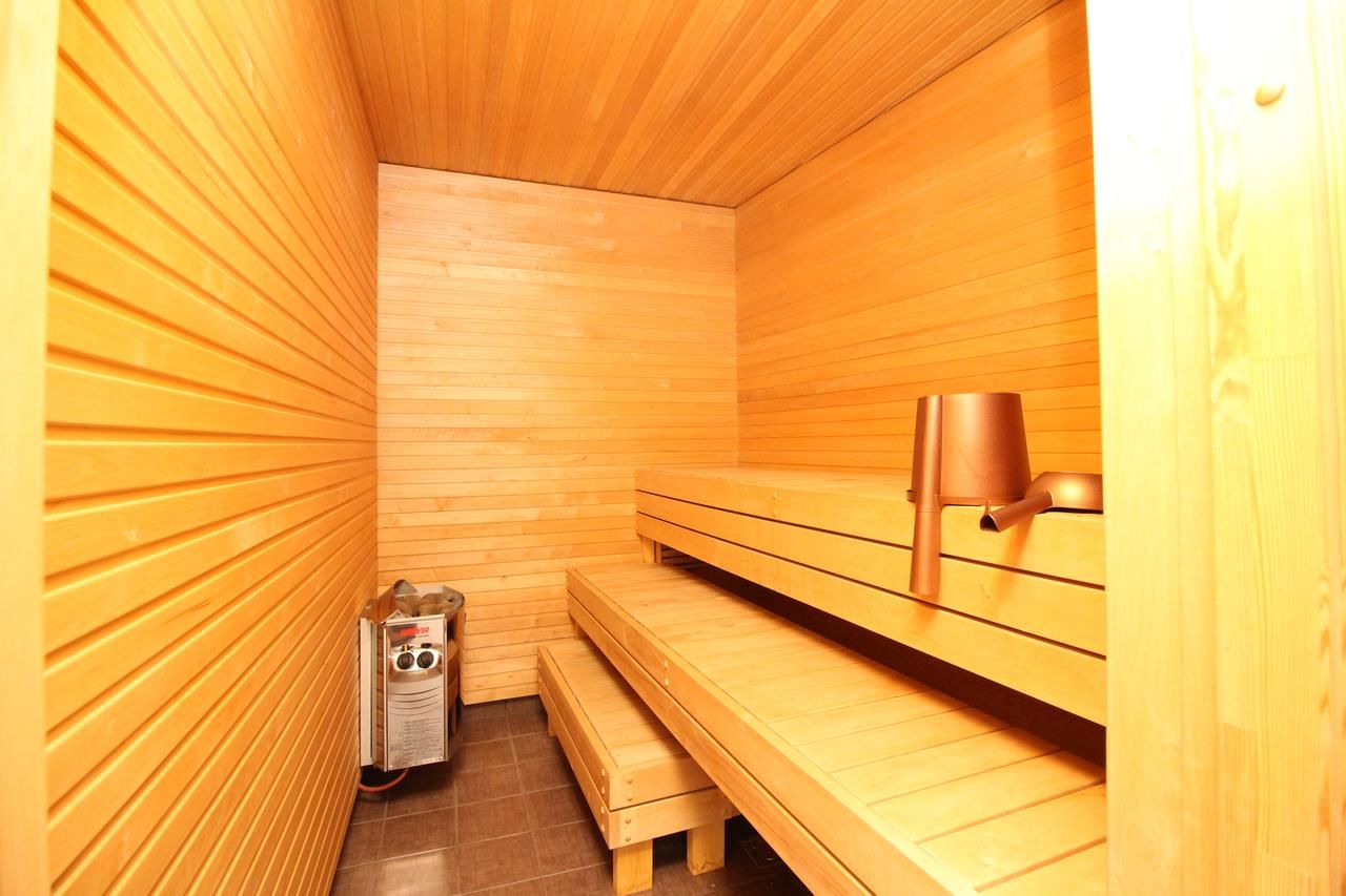 Апарт-отели Tallinn City Apartments Freedom Square Таллин